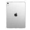 Baseus Simple iPad Mini 6, 8,3” védőtok (átlátszó)