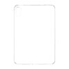 Baseus Simple iPad Mini 6, 8,3” védőtok (átlátszó)