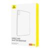 Baseus Simple iPad Mini 6, 8,3” védőtok (átlátszó)