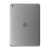 Baseus Simple Series iPad Pro (2017) Védőtok