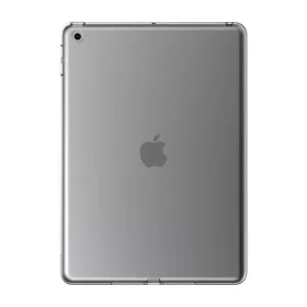 Baseus Simple Series iPad Pro (2017) Védőtok