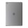 Baseus Simple Series iPad Pro (2017) Védőtok