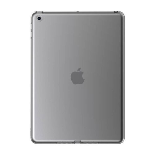 Baseus Simple Series iPad Pro (2017) Védőtok