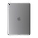 Baseus Simple Series iPad Pro (2017) Védőtok