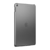 Baseus Simple Series iPad Pro (2017) Védőtok