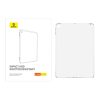 Baseus Simple Series iPad Pro (2017) Védőtok