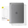 Baseus Simple Series iPad Pro (2017) Védőtok