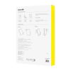 Baseus Simple Series iPad Pro (2017) Védőtok