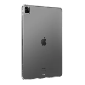   Baseus Simple iPad Air4/Air5 10.9„/iPad Pro (2021/2022) 11” védőtok (átlátszó)
