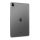 Baseus Simple iPad Air4/Air5 10.9„/iPad Pro (2021/2022) 11” védőtok (átlátszó)