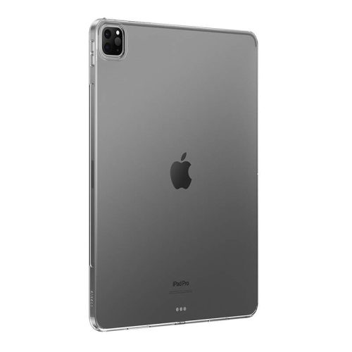 Baseus Simple iPad Air4/Air5 10.9„/iPad Pro (2021/2022) 11” védőtok (átlátszó)