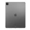 Baseus Simple iPad Air4/Air5 10.9„/iPad Pro (2021/2022) 11” védőtok (átlátszó)