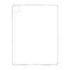 Baseus Simple iPad Air4/Air5 10.9„/iPad Pro (2021/2022) 11” védőtok (átlátszó)