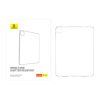 Baseus Simple iPad Air4/Air5 10.9„/iPad Pro (2021/2022) 11” védőtok (átlátszó)