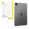 Baseus Simple iPad Air4/Air5 10.9„/iPad Pro (2021/2022) 11” védőtok (átlátszó)