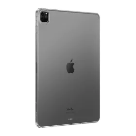   Baseus Simple iPad Pro (2018/2020/2021/2022) 12,9” védőtok (átlátszó)