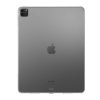 Baseus Simple iPad Pro (2018/2020/2021/2022) 12,9” védőtok (átlátszó)