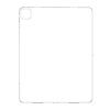 Baseus Simple iPad Pro (2018/2020/2021/2022) 12,9” védőtok (átlátszó)