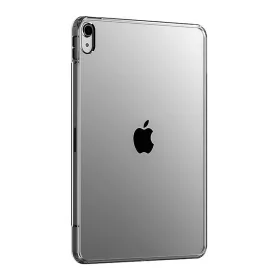   Baseus Simple iPad (2017/2018) 9,7” védőtok (átlátszó)