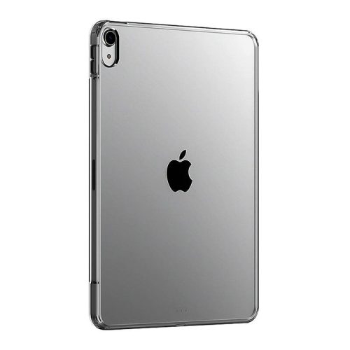 Baseus Simple iPad (2017/2018) 9,7” védőtok (átlátszó)