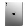 Baseus Simple iPad (2017/2018) 9,7” védőtok (átlátszó)