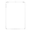 Baseus Simple iPad (2017/2018) 9,7” védőtok (átlátszó)