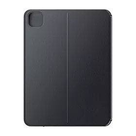   Baseus Brilliance 2 billentyűzet tok Ipad Pro 12.9" (fekete)