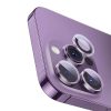 Baseus Objektívvédő iPhone 14 Pro/14 Pro Max