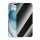 Baseus Superior iPhone 15 Plus Edzett Üvegfólia
