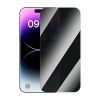 Baseus Superior iPhone 14 Pro Max Biztonsági Üvegfólia