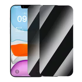   Baseus Superior edzett üvegfólia iPhone 11 Pro/X/XS + 2 tisztítókészlet és EasyStick telepítő eszköz