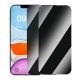Baseus Superior edzett üvegfólia iPhone 11 Pro/X/XS + 2 tisztítókészlet és EasyStick telepítő eszköz