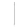 Baseus Smooth Writing 2 Stylus Lite LED-es visszajelzővel (fehér)