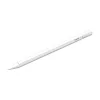 Baseus Smooth Writing 2 Stylus Lite LED-es visszajelzővel (fehér)