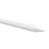 Baseus Smooth Writing 2 Stylus Lite LED-es visszajelzővel (fehér)