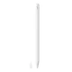 Baseus tablet érintőceruza Smooth írás 2 vezeték nélküli Charging – LED Indicator + Active cserélhető hegy – iPad (sérült doboz) (fehér)