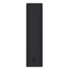 Baseus Adaman 2 20000mAh 30W Powerbank 3xUSB USB-C (Fekete) (PPAD050101)