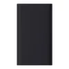 Baseus Adaman 2 20000mAh 30W Powerbank 3xUSB USB-C (Fekete) (PPAD050101)
