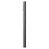 Baseus Adaman Metal Powerbank, 10000mAh , 2xUSB, USB-C, Lightning, MicroUSB  22.5W (fekete)