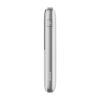 Baseus Bipow Pro Powerbank, 10000mAh, 2xUSB, USB-C, 22.5W (fehér)