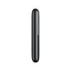 Baseus Bipow Pro Powerbank, 10000mAh, 2xUSB, USB-C, 20W (fekete)