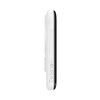 Baseus Magnetic (MagSafe) Powerbank 10000mAh 20W + USB-C kábel (fehér)
