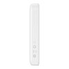 Baseus Magnetic Mini Powerbank, USB-C, 10000mAh, 20W, MagSafe (fehér)