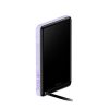 Baseus Magnetic (MagSafe) Powerbank 10000mAh,20W,USB-C kábel (lila)