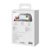 Baseus Magnetic Mini (MagSafe) Powerbank 10000mAh, 20W (kék)