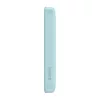 BASEUS MagSafe Vezeték Nélküli Mini Powerbank 6000mAh, USB-C, 20W (PPCX130003)