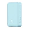 Baseus Mini Magnetic (MagSafe) Powerbank 20000mAh, 20W (kék)