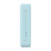 Baseus Mini Magnetic (MagSafe) Powerbank 20000mAh, 20W (kék)