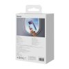 Baseus Mini Magnetic (MagSafe) Powerbank 20000mAh, 20W (kék)