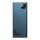 Baseus Adaman Powerbank Metal 20000mAh, PD, QC 3.0, 65W, 2xUSB + USB-C + mikro USB, (kék)